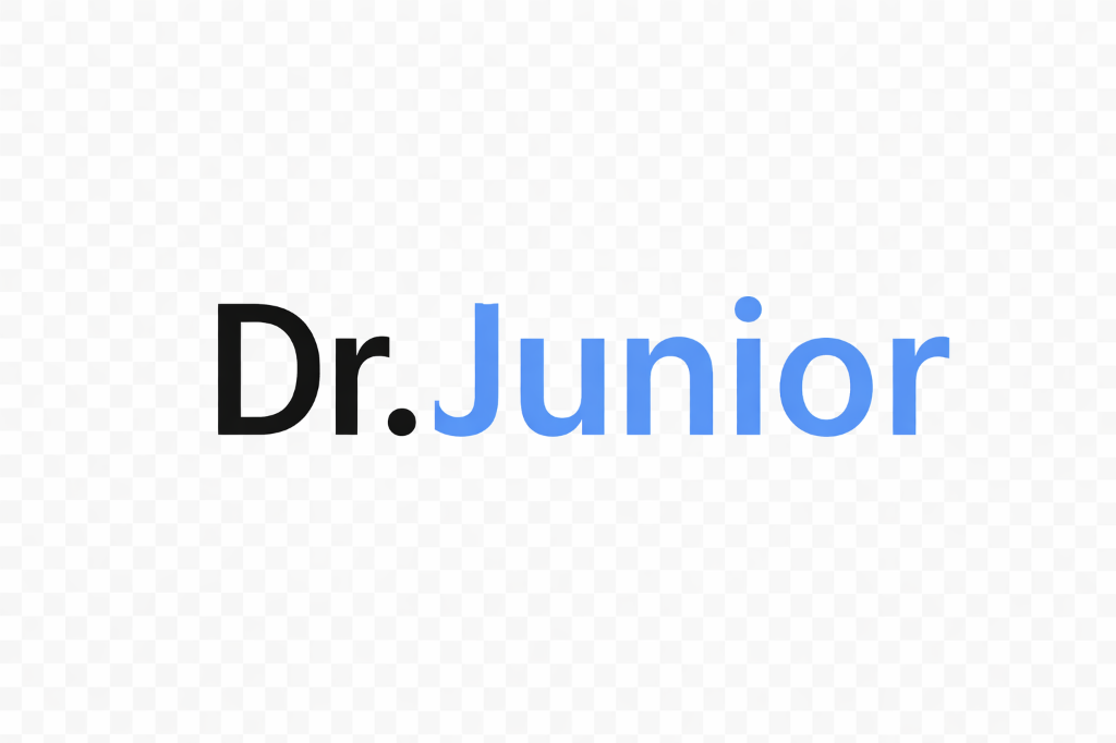 Dr.Chat Logo